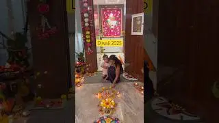 Diwali 2025 #shorts #diwali #diwali2025