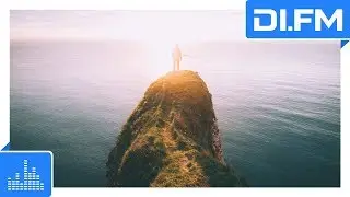 AKI Amano - Sunny Place (Mark & Lukas Remix)