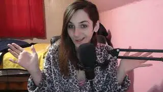 29 Days Until FFS, Whoville Special! Important Pre-Surgery Steps And More!