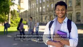 9 Best Countries to Study MBA Abroad: Top Destinations for Your Business Degree