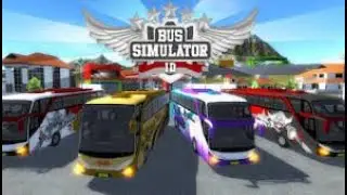 :)LIVE]🔴BUSSID.#livestream #live #viral #shortslive #shorts #bgmilive  #freefirelive #ets2