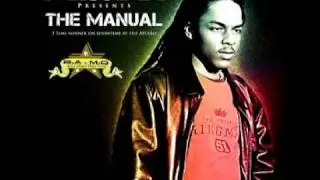 Messiah - In The A.M.