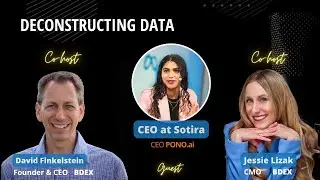 AI Agents Supply Chain and the Future of Retail Logistics