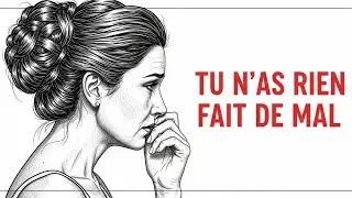 Pourquoi la personne : qui aide toujours finit par &ecirc;tre d&eacute;test&eacute;e#psychologie#motivation 