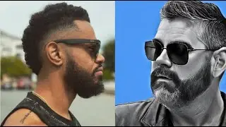 The Ben Armstrong TRUTH by Rodney: My Crypto Journey | BitBoy Crypto #reaction