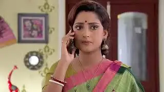Joyee - Ep 638 - Sushanta Das, Dibyojoti Dutta - Bengali Tv Serial - Zee Family Tales