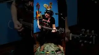 Las Estrellas   Caramelos de Cianuro   Loop Station RC   20XL