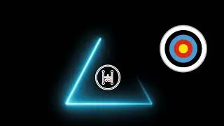 Hoob - Archer (Official Audio)