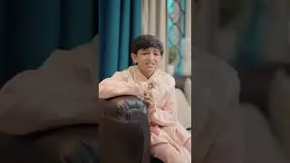 🎉এই বছর পুজো উপভোগ করুন সুপারফাস্ট ইন্টারনেটের সাথে।🎉