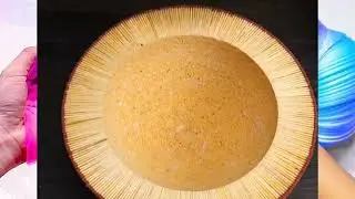 Satisfying Tv short machis ki tili se bom 😱😱😱🔥🔥🔥🔥🔥 satisfying trending video kinetic Sand Mu00 M's