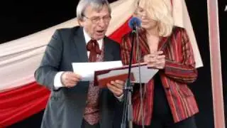 Wojciech i Barbara Siemion - Fragmenty 