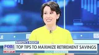 Target date funds vs s&p 500