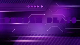 🔴[TALKING ABOUT TOPICSOR W/ GDZLION | Purple Roblox🟣⚫]🔴