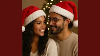 Vi l&auml;ngtar till jul