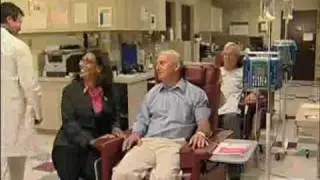 ACS Patient Navigator Program: An Overview