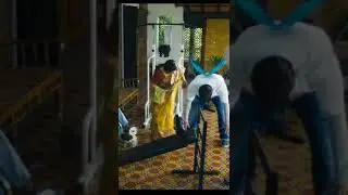 #arya #body #transformation #workout 🔥🔥#actor