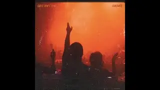 Girls Don't Sync - Gunshots