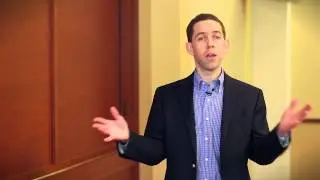 Dr Jay Sklar - Leviticus is full of crazy laws! Why should we listen?