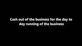 Accounting Basics #2 - Financial Terms - Learn Basic Accounting