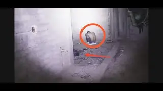 3 YouTubers que encontraron gente en exploraciones urbanas!