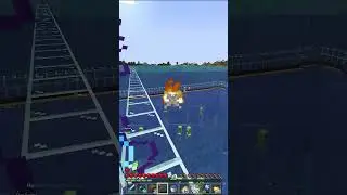 😵&zwj;💫NASZE PLANY SIĘ PSUJĄ...😵&zwj;💫