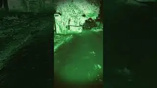 bhoot wala video#horror sound effect#ghostsounds #halloweensounds Bhoot ki awaaz#horror shorts