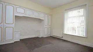 *LET AGREED* Anyon Street in Darwen - £395pcm
