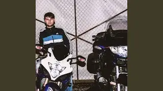 Мото для кого то жизнь