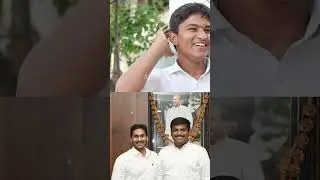 Ap Student Fires ON AP IT Minister And JAGAN#apcm2024 #appublictalk #chandrababunaidu #chandrababu