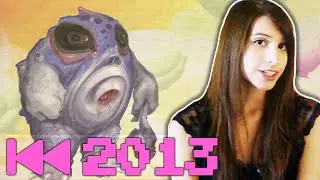 Top 10 Pok&eacute;mon Fan Creations - Tamashii Hiroka