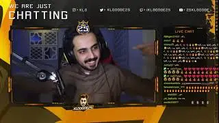 بث خلودي ٢٥ | سهوري و طقهوري خارج الروول بلاي 😂😂