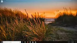 How To Fix Error 1079 in Services.msc? [Tutorial]