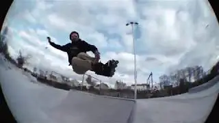 Young Jui$e - K2 Uptown - Hyde Park, MA 2020