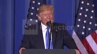 Trump criticizes US census at 2019 G20 summit
