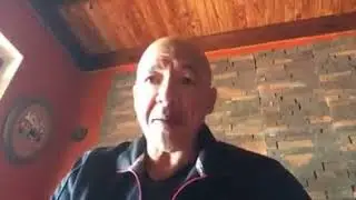 Grupo p&uacute;blico Montevideo canta, repica y redobla   Facebook3