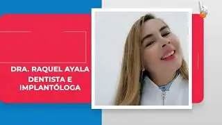 OTV NOTICIAS ESTELAR 29 DE ENERO DE 2026