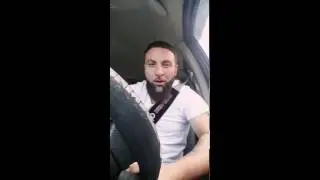 Uber Driver and Wheelchair Topic what to do?