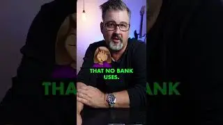 ‼️THIS IS WHY YOU KEEP GETTING REJECTED FOR A HOME LOAN‼️