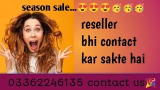 Mega blast sale ho jaye....🤩🤩🤩#03362246135#pakistani #dress #pakistani #wedding 
