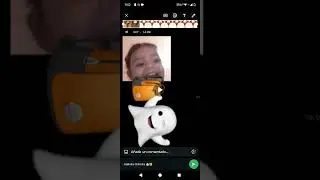 Siri DJ se porta mal quiere ir a pixel an&oacute;nimas