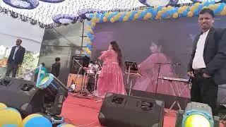 #গার্মেন্টসের মেয়ে অস্থির নাচ #রসের কথা কইয়া আমায় কয়দিন ঘুরাবি 