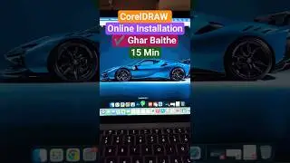 CorelDRAW Latest Version for mac #Fast & Safe Setup Corel draw online install service #corelformac