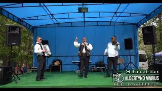 LIVIU DICA🔷️ COLAJ LIVE DE MUZICA DE PETRECERE LA SPECTACOLUL 