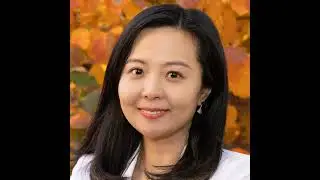 ExecMBA Podcast #348: MSBA Spotlight | Jingjing Li, MSBA Co-Academic Director