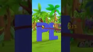 Tag!