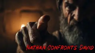 You Are the Man | Catholic Daily Readings and Reflection | January 31, 2026
