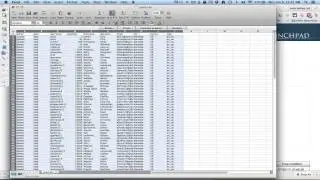 moodle-delete-seniors