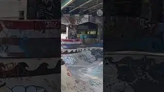 throwin down/big air indy grab/fs 180 pillar/fs slash grind/church pocket/fdrr!please subscribe!!