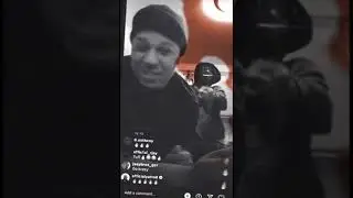 Ebk Jaaybo freestyle 🔥 #ebkjaaybo #freestyle #bayarearap