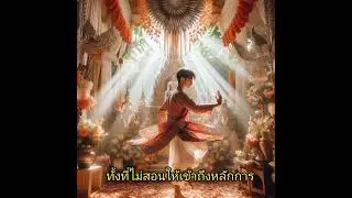 อาจารย์/soultem